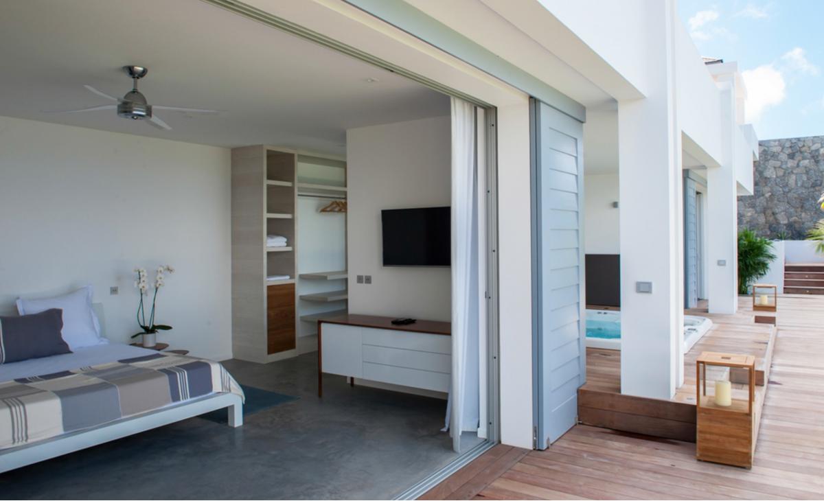 002836 Тумба-сервант Punt Mobles Tactile Santreyd  - Вид №2