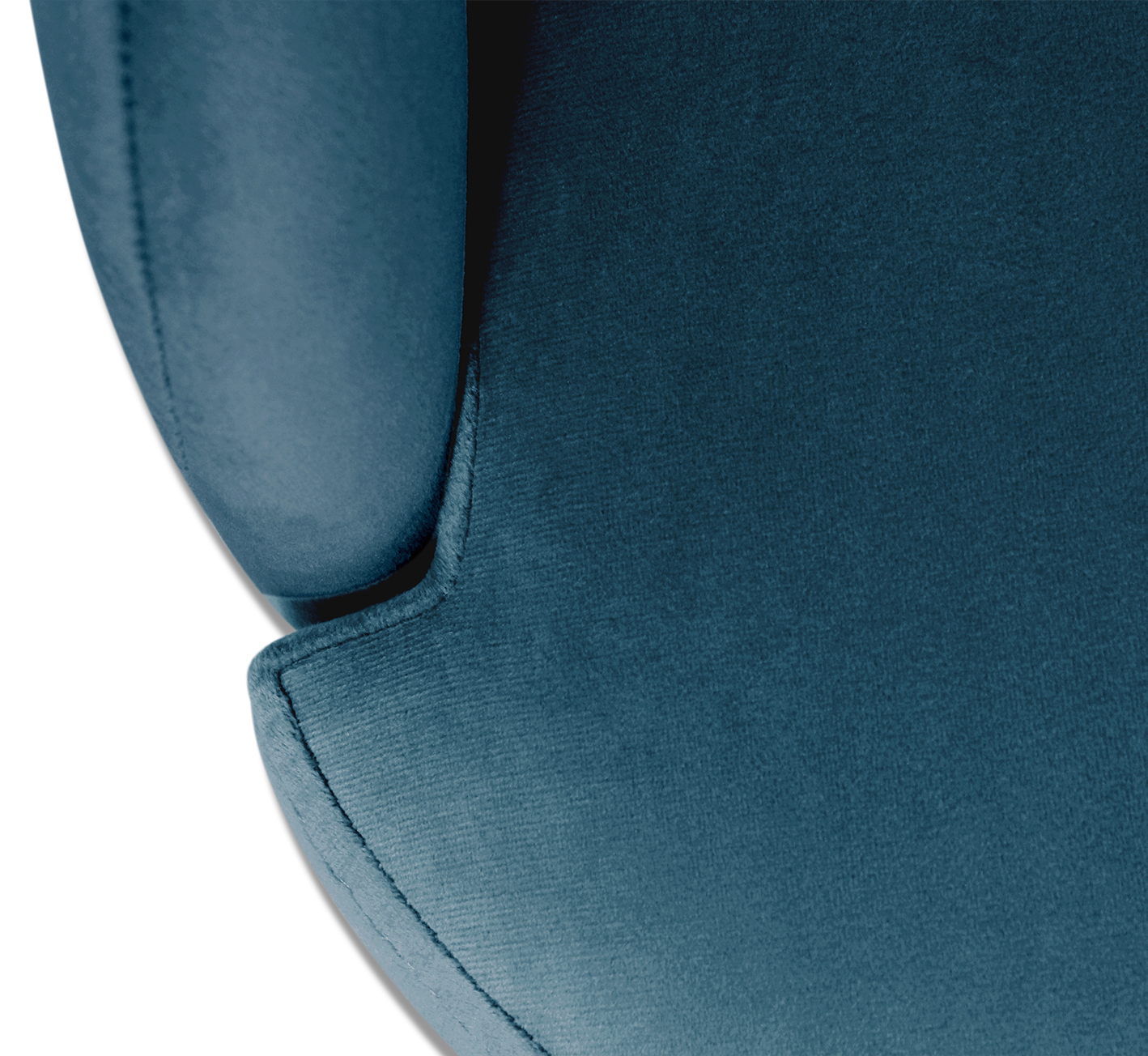 Стул SHT-ST39/S167 Santreyd SHTST403 - Вид №5