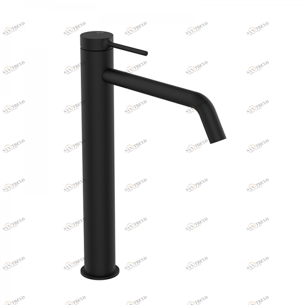 Смеситель для раковины TIME GRB MIXERS 47513472