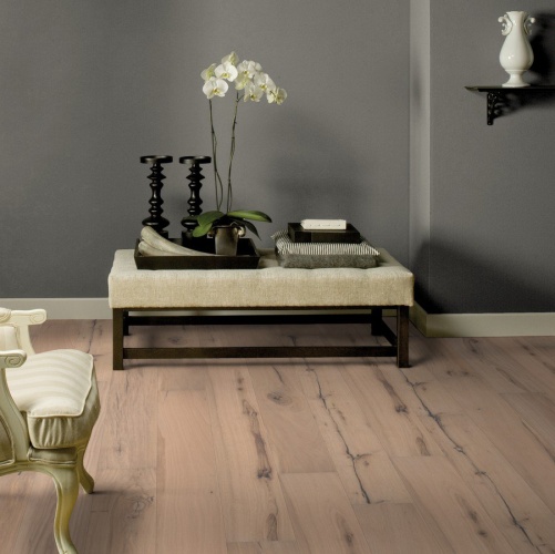 Паркетная доска Solidfloor Нордик 1128484 - Вид №27