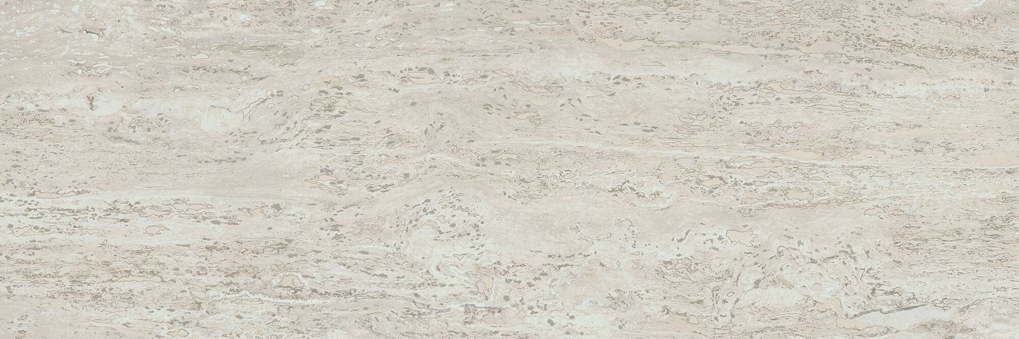 Трехмерное покрытие из керамогранита с эффектом травертина Italgraniti травертины ARCH-00123958 - Вид №19