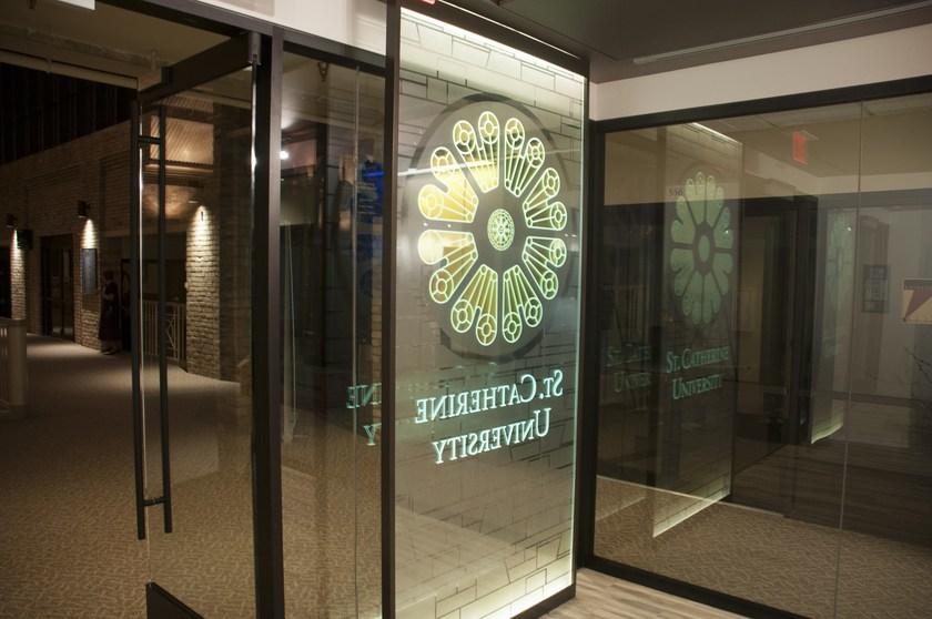 3M Italia Дихроичная оконная пленка Wid 3M Company sun-id-1413272 - Вид №10