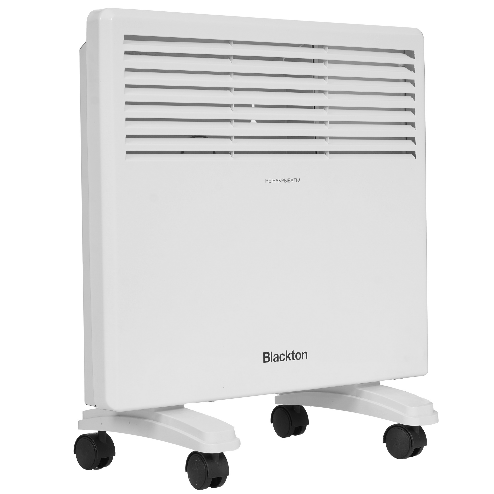 9930731 Конвектор Blackton Bt CNH1112 STDN-0087693