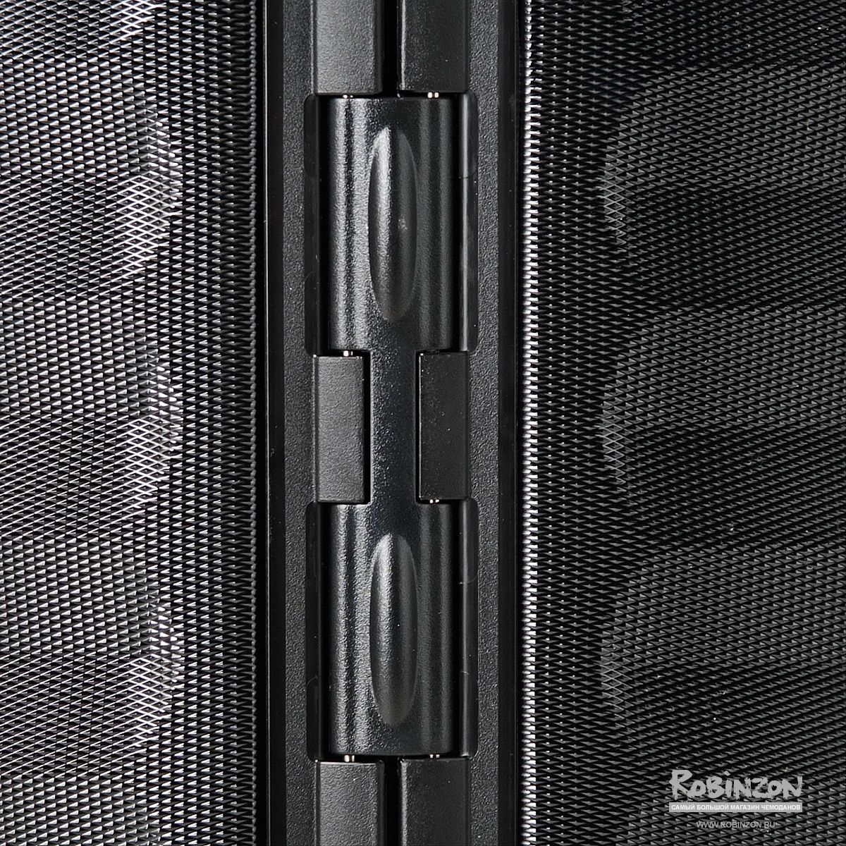 5141-0101 Чемодан 5141 Uno SL Spinner Large 4w Roncato Uno SL Premium  - Вид №12