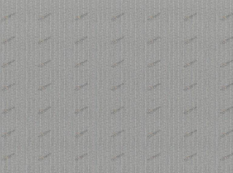 FR-One Огнестойкая ткань Osian sun-id-1350224