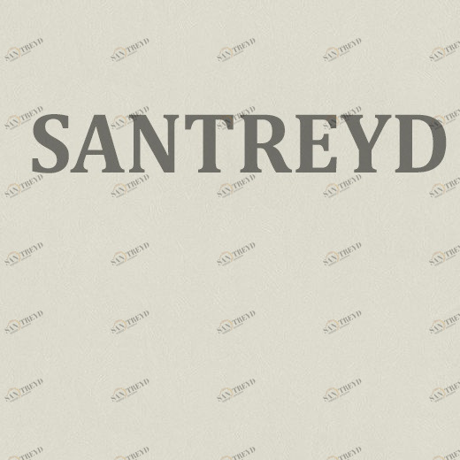 6994-97 Обои A.S. Creation Mystique 699497