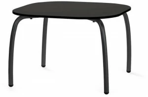 Nardi Садовый столик квадратный Loto