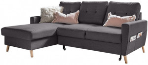 2000983207302 Диван friendly lars с канапе (левый) Miuform Friendly Lars
