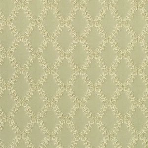 2539-104 Обои ProSpero Hermitage