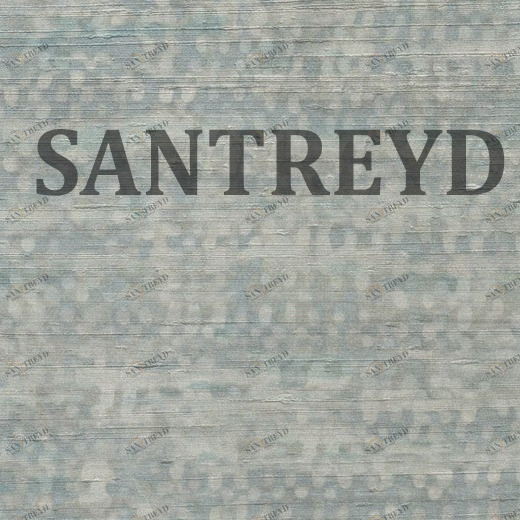 73000315 Обои Casamance Azuli