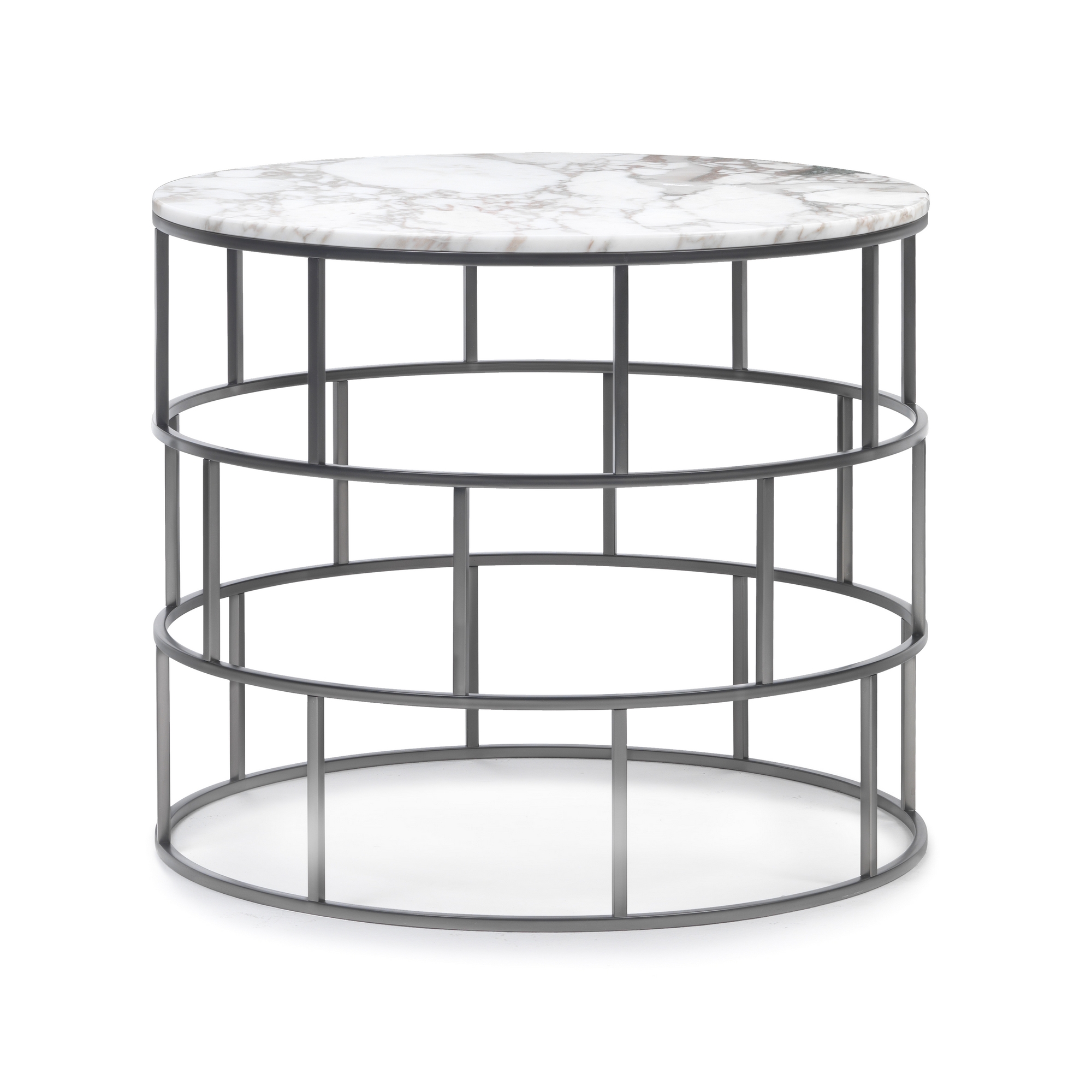 Стол / Riviera Flexform Mood sun-id-378652 - Вид №1