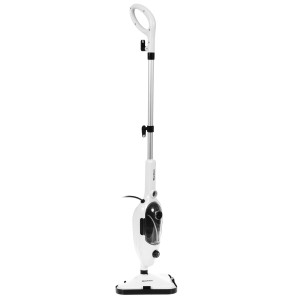 5347004 Пароочиститель Blackton Bt SM1110 белый