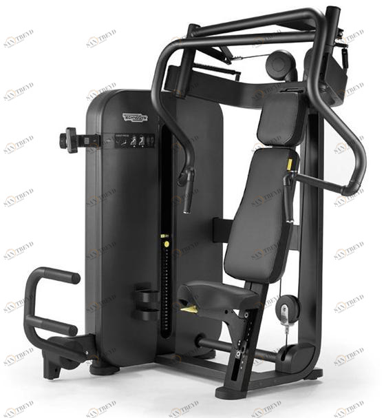 Technogym Multigym Artis Mk70
