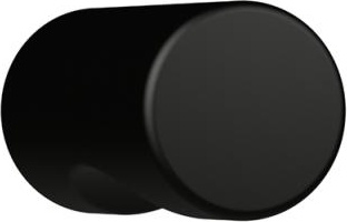 557.13B мебельная ручка HEWI USA Produkte  - Вид №8