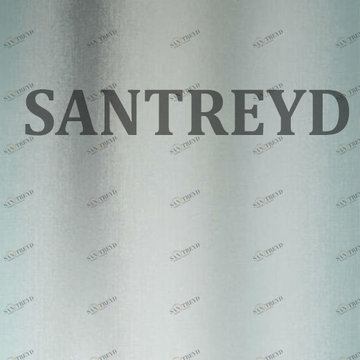 104078 Обои Graham&Brown Floriculture