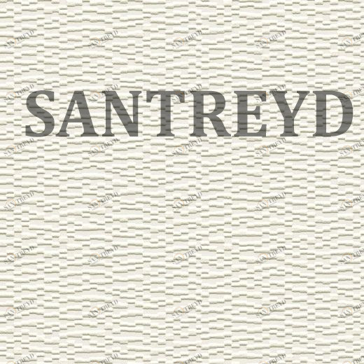 327007 Обои Rasch Bauhaus