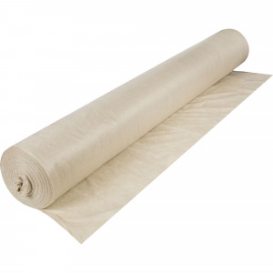 82310143 Геотекстиль ландшафтный 1х50 м 150 г/м²