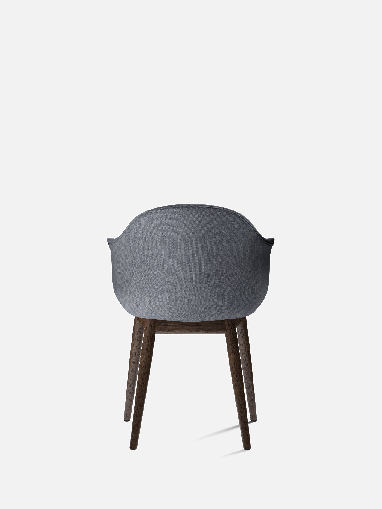 9391002-036G04ZZ Harbour Arm Chair, с мягкой обивкой LuceLight  - Вид №90