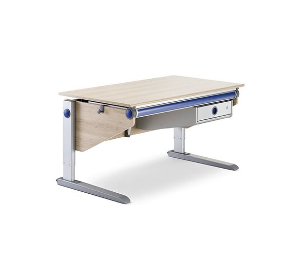 1726 Стол Winner Compact LAB.Space  - Вид №3