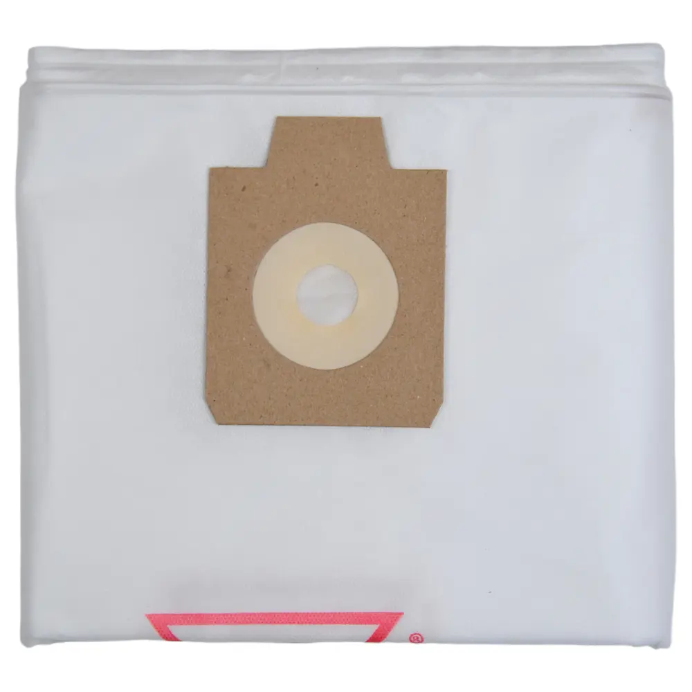 Elitech - Мешки-пылесборники для строительных пылесосов 36 л, 3 шт 89358722 STLM-0843161 - Вид №1