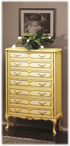 Комод  EZIO BELLOTTI 3112