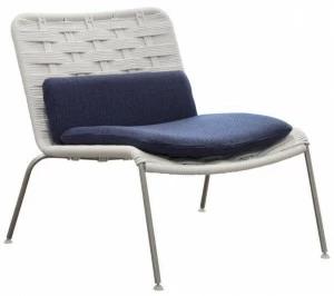 Coro Садовое кресло Jubeae