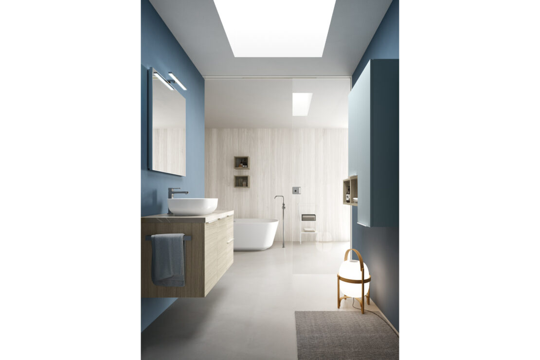 Комплект мебели 12 Arcom 46 STARC12 - Вид №4