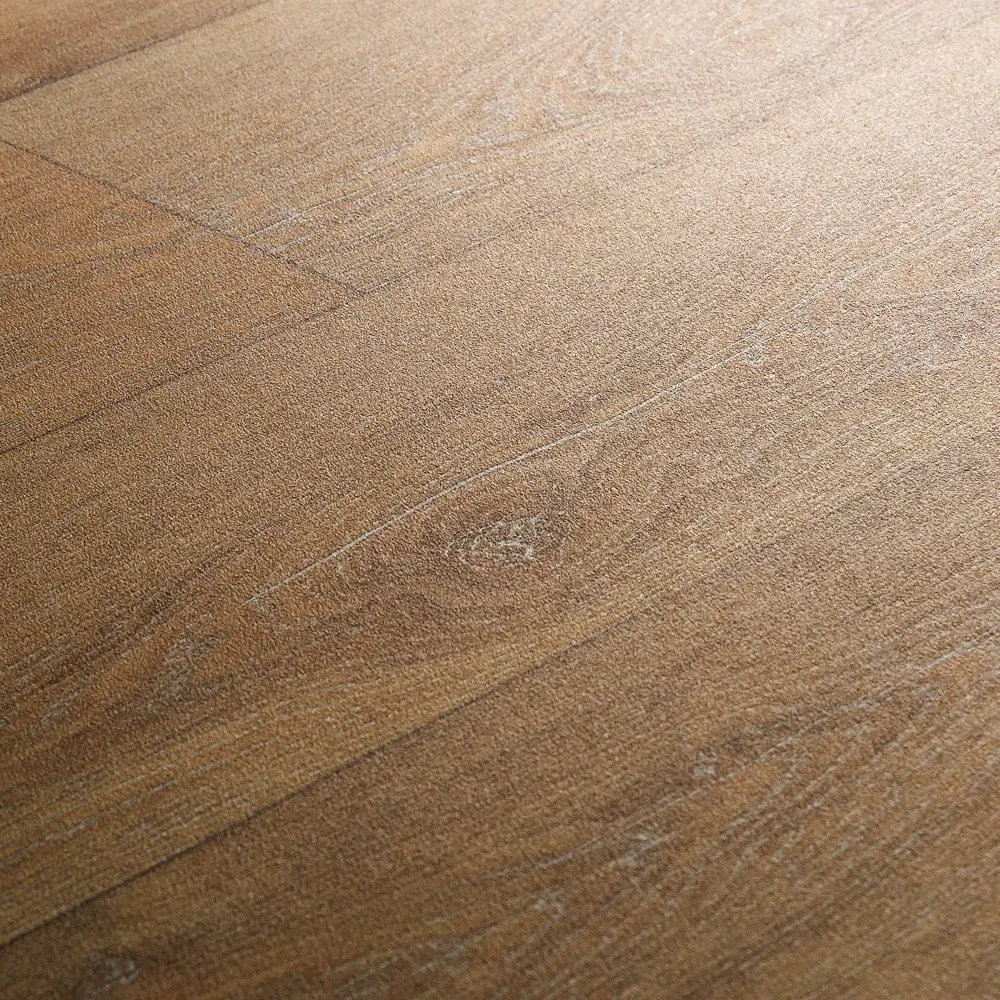 IVC Линолеум Дуб Спринфилд - натуральная текстура дерева для дома и офиса 14297044 STLM-1537324 - Вид №3