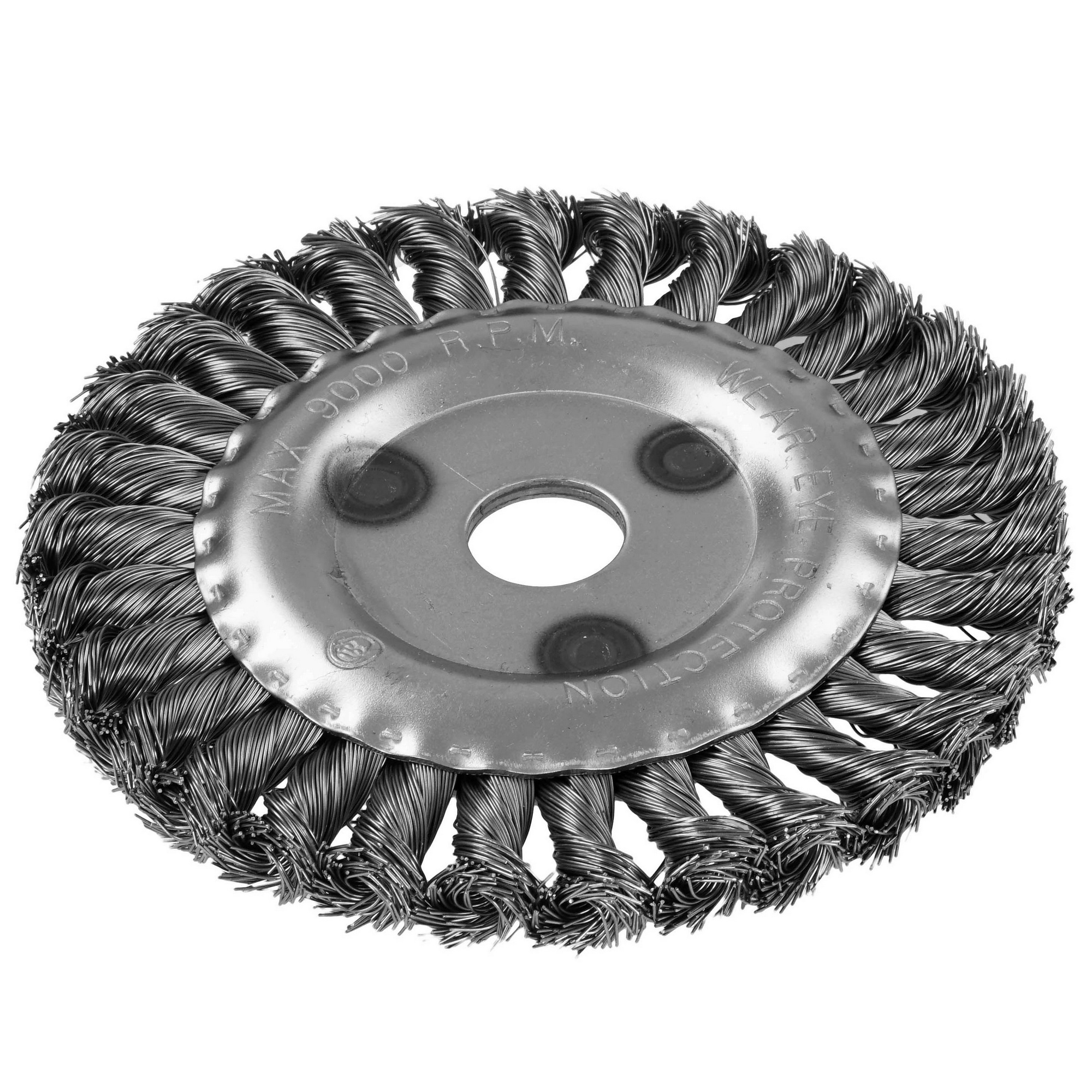 Кордщетка Практика 032-522 1281453 STDN-0143340 - Вид №2