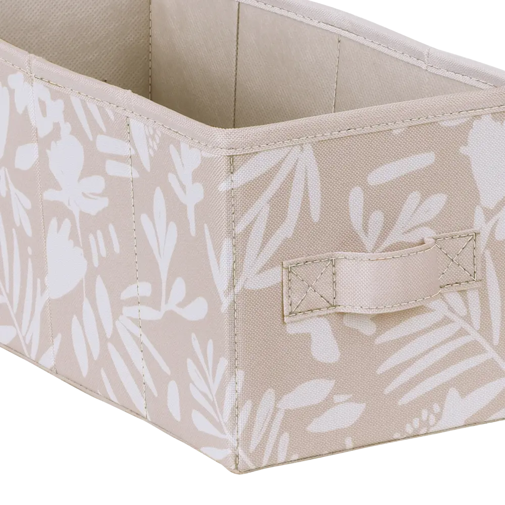 Органайзер Konsensa Растения S для эргономичного хранения 89415258 STLM-1583398 - Вид №4