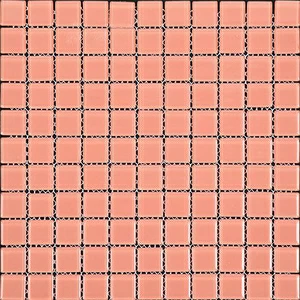 МОЗАИКА ИЗ СТЕКЛА A-114 NATURAL COLOR PALETTE