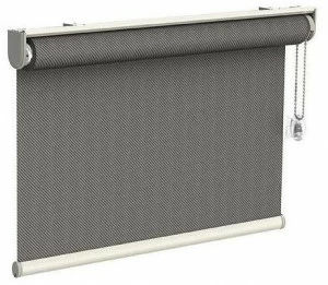 Mv Line Рулонная штора с цепным приводом Elite