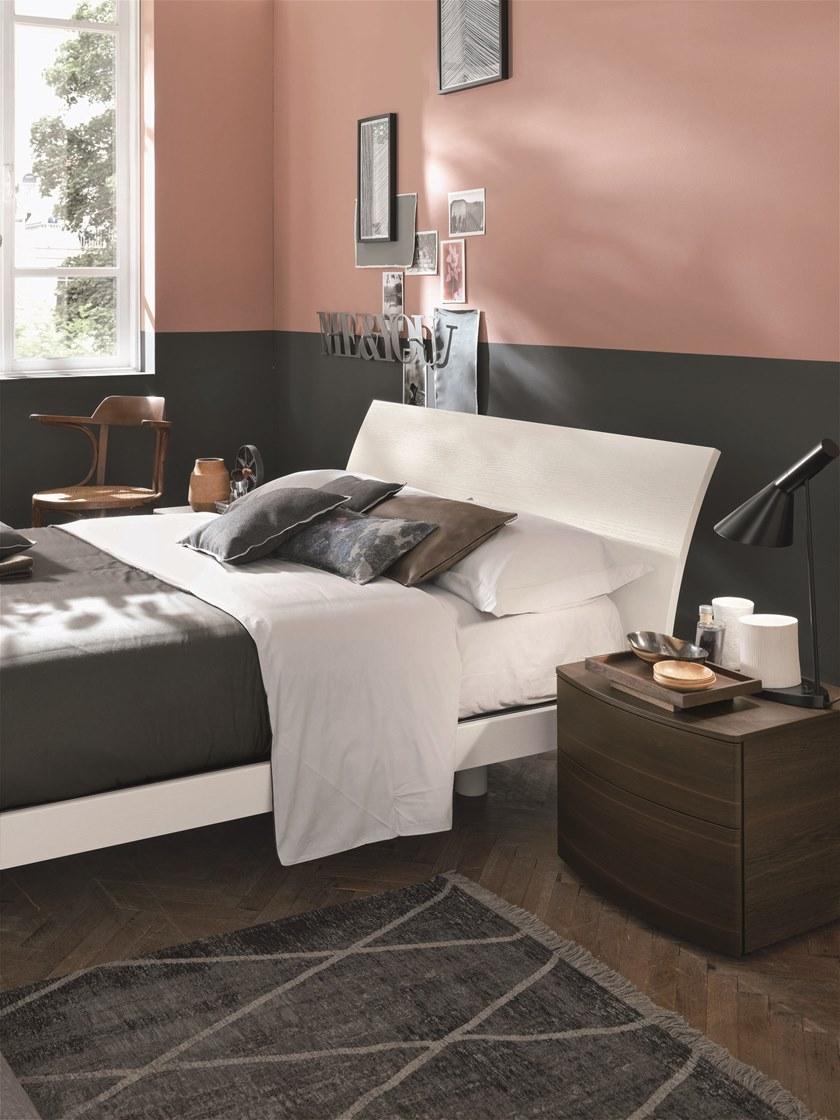 Gruppo Tomasella Прямоугольная тумбочка из дуба Piccadilly sun-id-1492210 - Вид №1