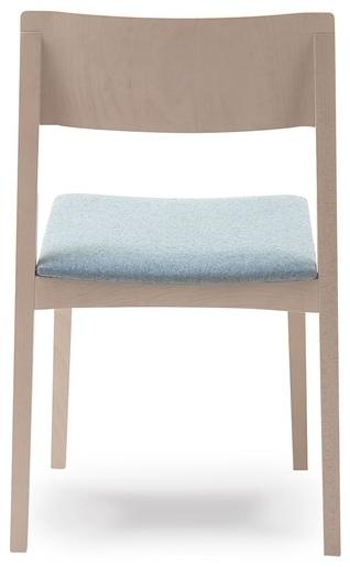 PIAVAL Штабелируемый стул Elsa | health & care 64-11/3 | 64-11/3r 64-11/3 ~ 64-11/3r - Вид №3