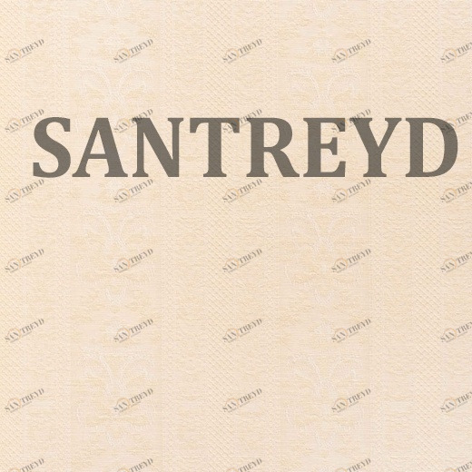 214041 Обои ProSpero Royal