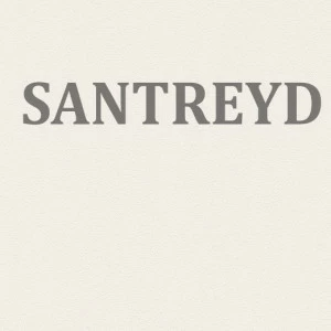 3091-29 Обои A.S. Creation Memory 3