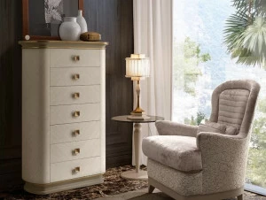 A.R. Arredamenti Ящики Oliver Ol72