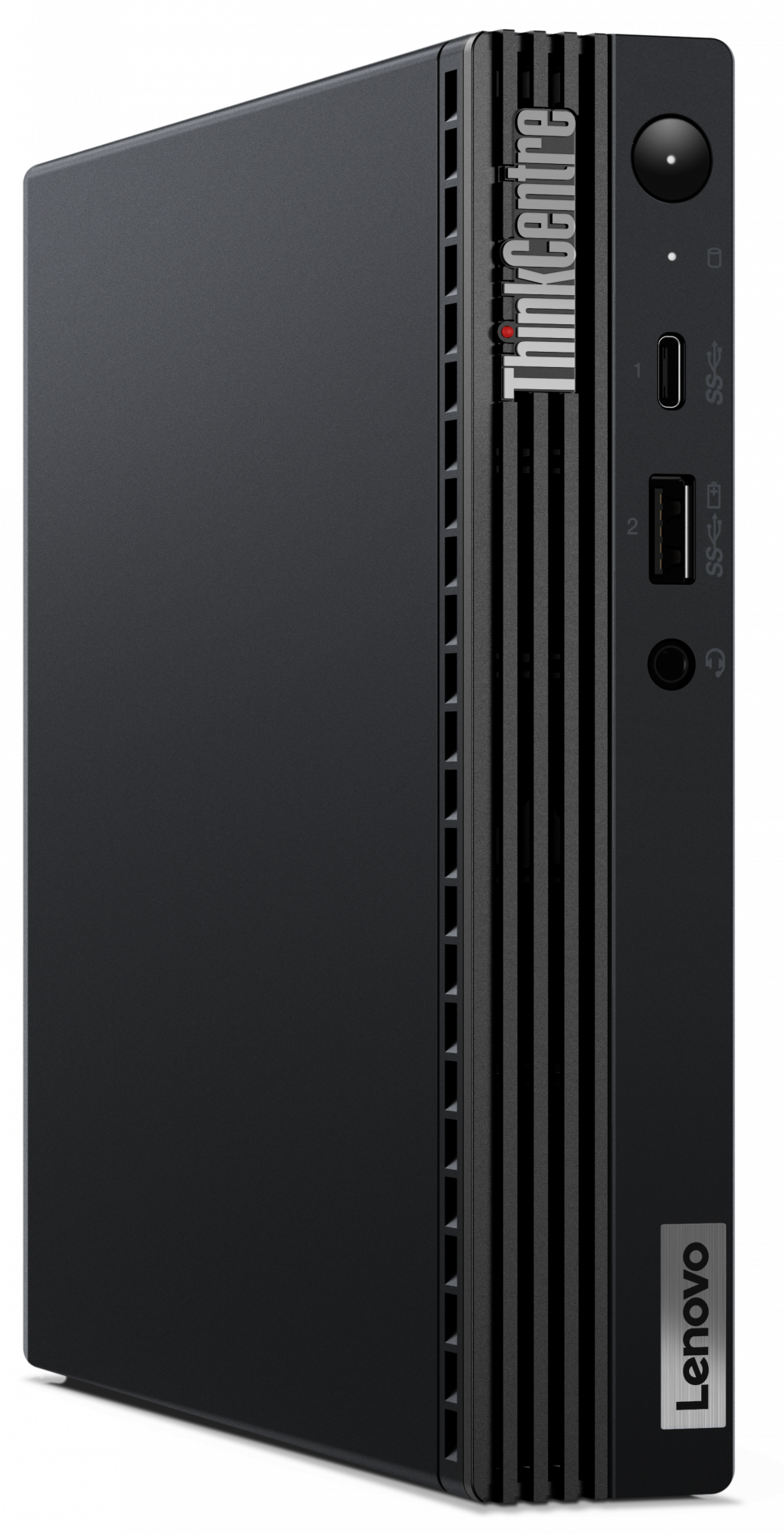 11JJ003BRU tiny m75q-2 ryzen_7_pro_4750ge 16gb 512gb_m.2 int radeon nodvd 2x2ac+bt usb kb&mouse w10_p64-rus 3y on-site Lenovo Santreyd 