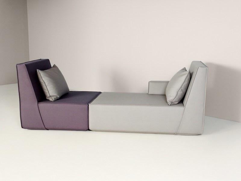 Cubit by Mymito Модульный диван sun-id-1442028 - Вид №15