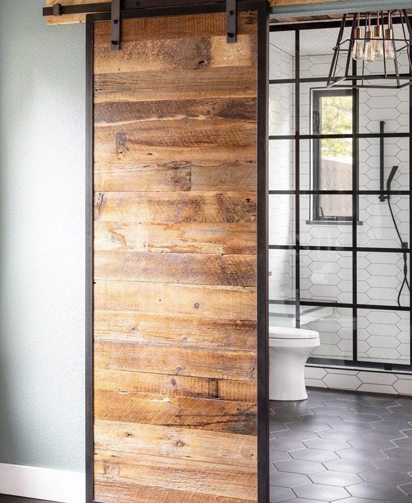 ANTICO TRENTINO Деревянный пол / покрытие стен sun-id-1489236 - Вид №5