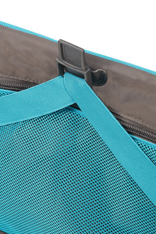 CH5-31006 Чемодан CH5*006 Spinner 71/26 Exp Samsonite B-Lite Icon  - Вид №7