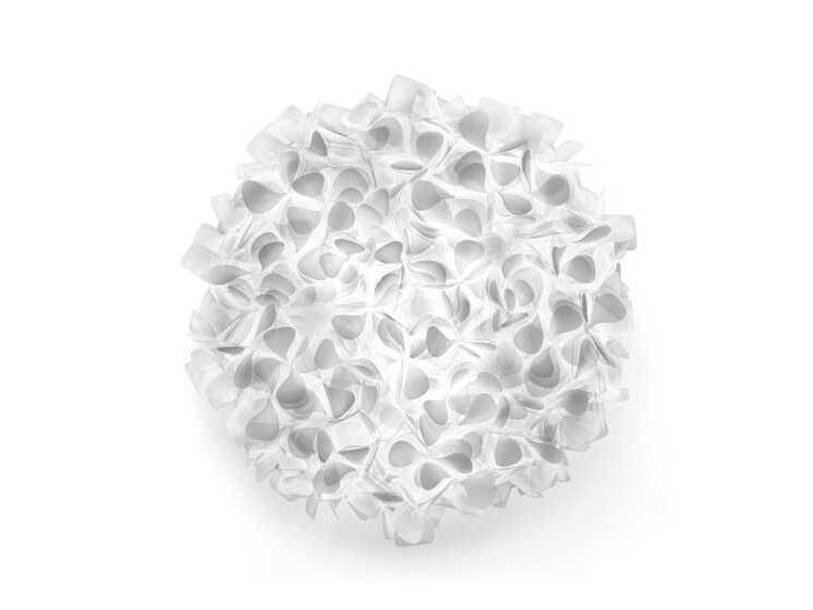 Потолочный светильник Cristalflex® In Stock Slamp ARCH-00066155