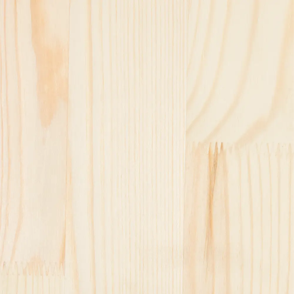 АРЕЛАН Деревянная панель для интерьера 11х150х3000 мм сорт Экстра 82605919 STLM-0031352 - Вид №2