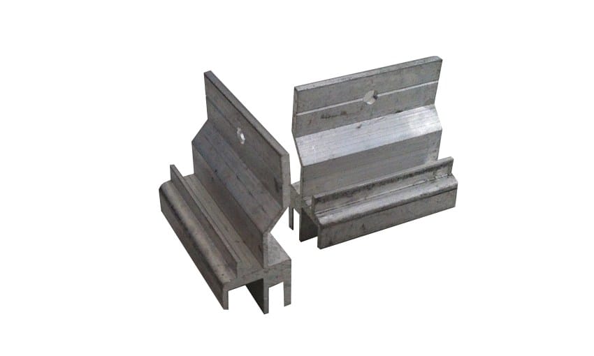 Вентилируемый фасад WPC NOVOWOOD Skin ARCH-00021302