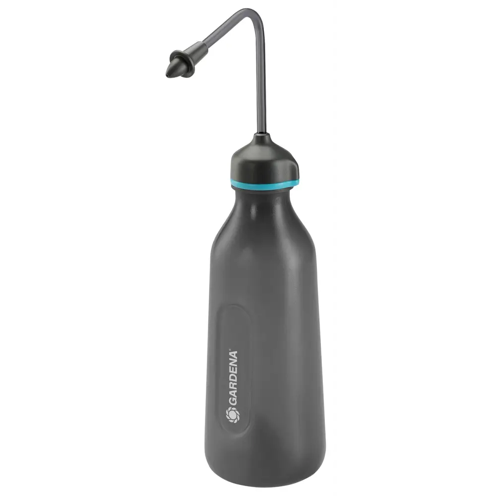 Опрыскиватель ручной Gardena Soft Sprayer 0.45 л 83825903 STLM-2089552 - Вид №1