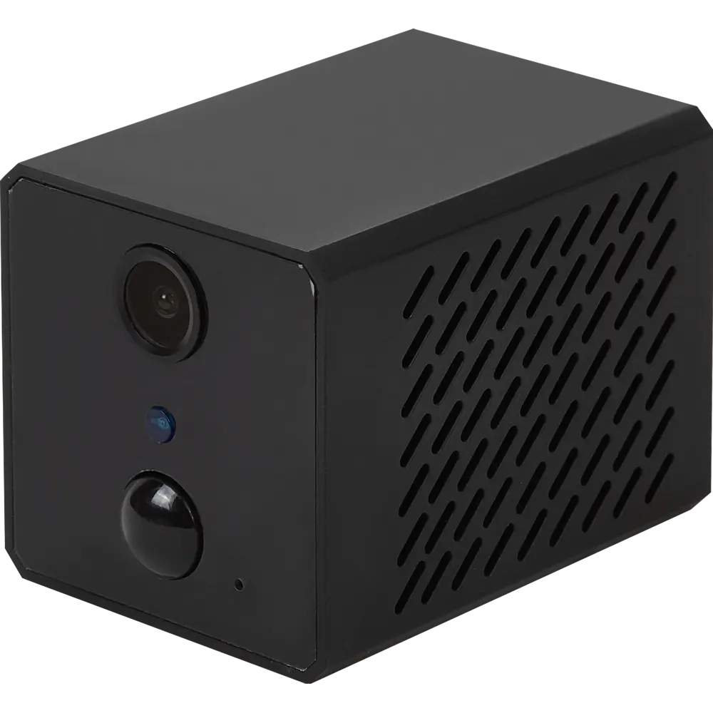 IP камера внутренняя Vstarcam C8872G 140° 2 Мп 2.8 мм 1080р 4G STLM-2201771