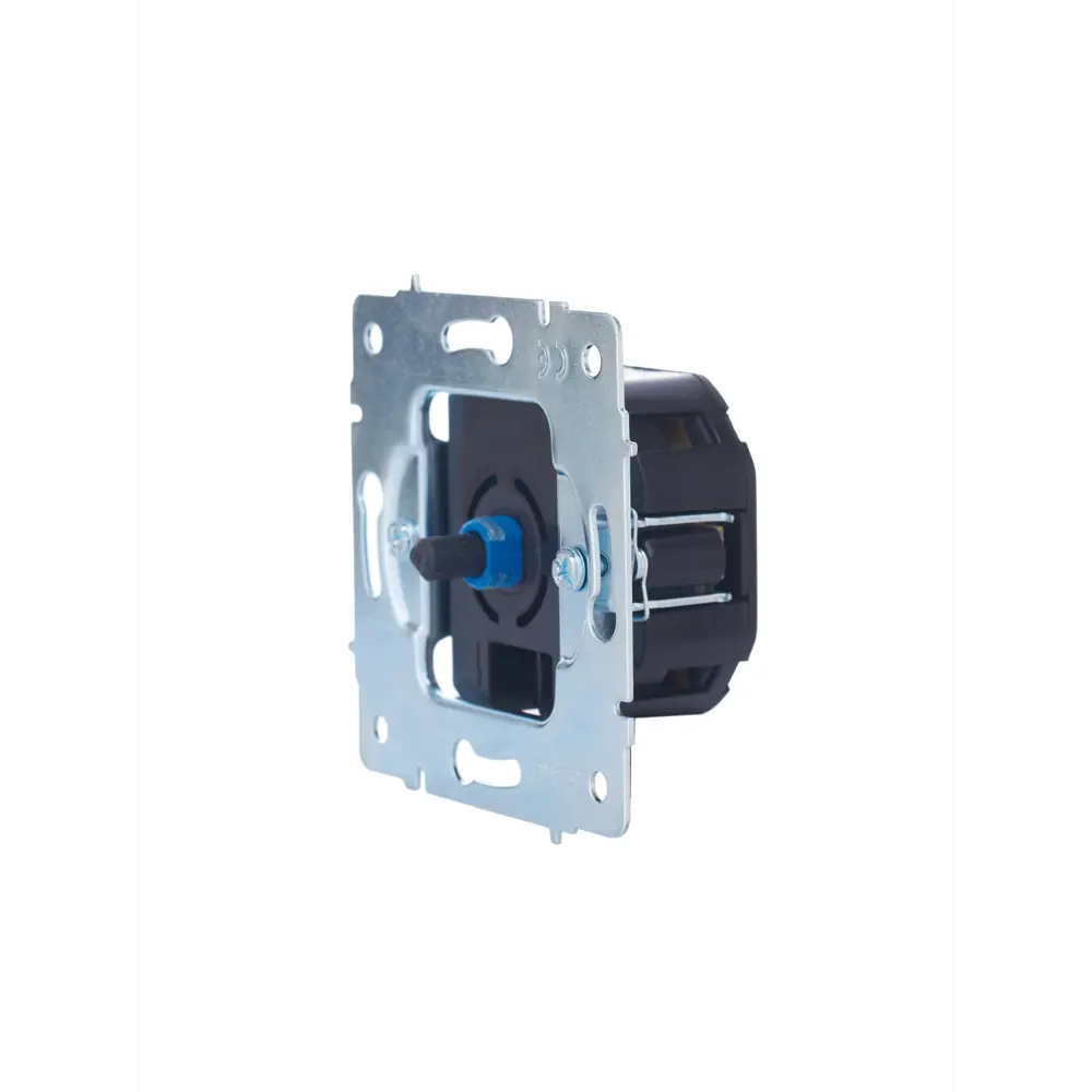 Диммер LEZARD Vesna для плавной регулировки освещения 800 Вт 84410665 STLM-1569528 - Вид №6