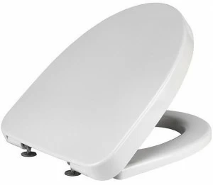 Крышка сиденье для унитаза Noken Hotels