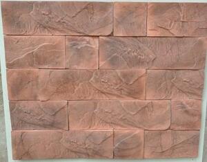 Ибица 03 угл