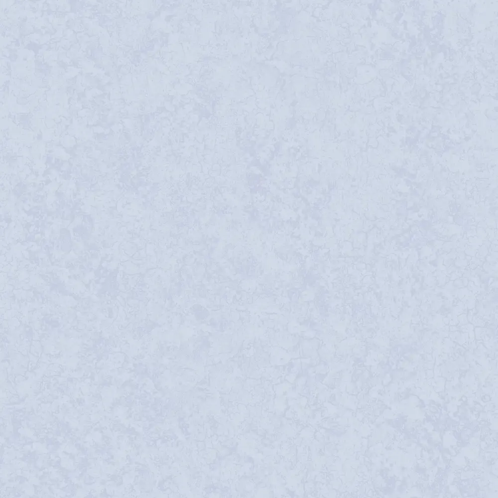 Обои флизелиновые Антураж Montmartre фиолетовые 1.06 м 168380-19 83719708 STLM-2178152 - Вид №1